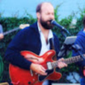 Meet your Posher, Jim